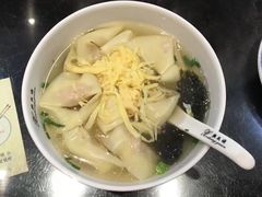 -熙盛源(永乐路店)