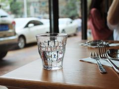 -UPPER KITCHEN(延安路店)