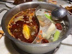 -吉布鲁牛排海鲜自助(龙湖北城天街购物广场店)