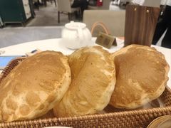 -唐宫·粤菜海鲜(万象城店)