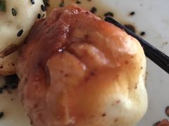 -香山胡记吴江路生煎(灵山路店)