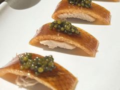 -小大董·烤鸭(五棵松店)