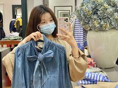 -砂之船奥莱(南京江宁店)