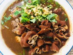 -陈记卤煮小肠