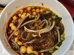 -眉州东坡(通州店)