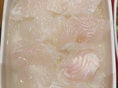 -重庆德忆火锅（龙南街3店）(渝水岸餐饮)