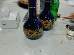 -钢五区节子串串香(环球汇·天誉店)