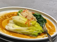 -金陵新城饭店