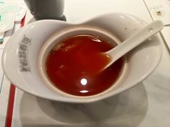 -老昌春饼(新天地店)
