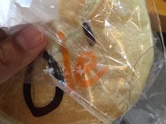 -Ole 面包房(华润万象城店)