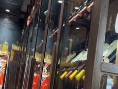 -金枝玉叶上海人家食府(三里河店)