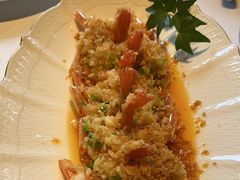 -八府香鸭·啫啫煲(华山路店)