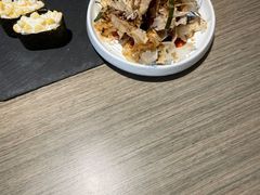 -诚·鳗屋(星摩尔店)