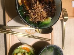 -春风·有糖(崇宁路店)