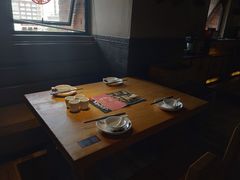 -滇铺子·云南特色菜·第九届野生菌美食节(东风东路c86店)