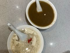 -小豆海棠(嘉兴路店)