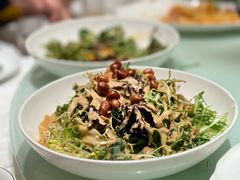 -老城味道·传统天津菜(杨柳青店)