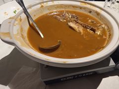 -庆云楼饭庄(什刹海店)