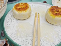 -伊源鼎盛餐饮服务有限公司