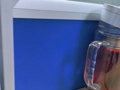 -新航道雅思托福·留学·考研培训(人民广场校区)