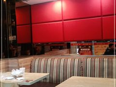 -尊宝比萨(黄泥磅店)