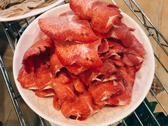 -情忆草原涮肉馆