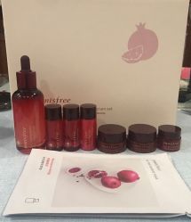 -悦诗风吟innisfree