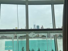 -上海小南国(国会店)