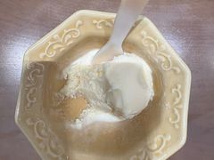 -ITARU食堂·定食料理(西丽店)