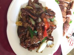 iphone_upload_pic-德缘烤鸭店(大栅栏店)