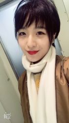 点击看大图 -MY HAIR ARDOR