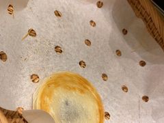 -小湘旺臭鳜鱼·新湘菜(马连道路店)