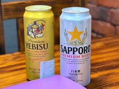 -平川日本料理