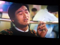 -横店电影城横影巨幕S-PLUS(港悦广场店)