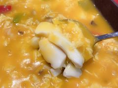 -赵小姐丨新中餐(曲江店)