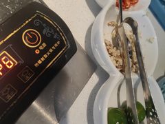 -百年果林椰子鸡(中洲店)