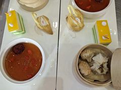 -玺尊龙·云岭四季(西南店)