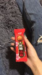-花师傅穿孔·手穿·耳洞吧