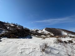 -灵山