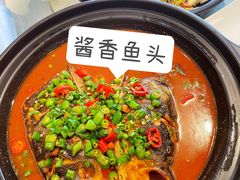 -丽华园(汉阳龙阳店)