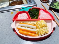 -海底捞火锅(吾悦广场店)