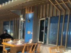 -大河宴·椒麻鱼火锅(北京路中和美食街店)