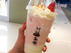 -無邪(东部银泰城店)