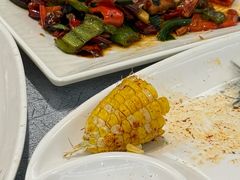 -皮记海鲜1995(寮步店)