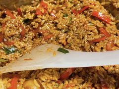 四代肉汤泡饭-湘约爨厨(太白立交店)