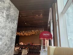 -北京康莱德酒店
