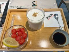 -蟹龙兴(宁波首店)