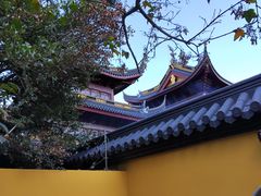 -下海庙