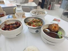 -枕水江南(铁西万象汇店)