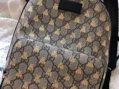 -Gucci(北京SKP店)